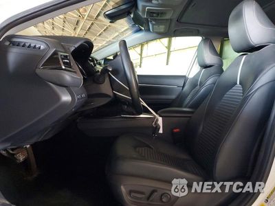 Zdjęcie 7 z 12 samochodu: 2020 TOYOTA CAMRY SE VIN:4T1G11AK9LU877872 - miniatura