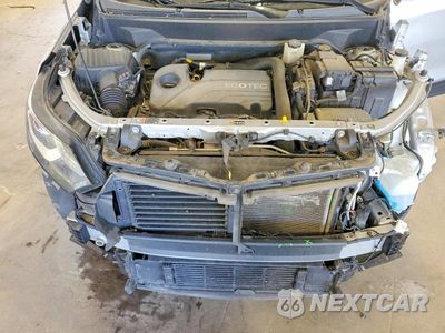 Zdjęcie 12 z 14 samochodu: 2019 CHEVROLET EQUINOX LT VIN:2GNAXKEV4K6233235 - miniatura