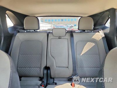 Zdjęcie 10 z 14 samochodu: 2020 FORD ESCAPE SE SPORT VIN:1FMCU9BZ6LUB10139 - miniatura