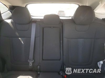 Zdjęcie 10 z 14 samochodu: 2026 HYUNDAI TUCSON SEL VIN:5NMJB3DE9TH680250 - miniatura