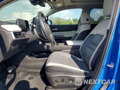 Zdjęcie 7 z 14 samochodu: 2024 HONDA PROLOGUE TOUR VIN:3GPKHXRJ7RS515474 - miniatura