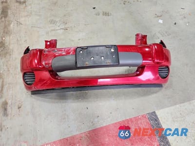 Zdjęcie 13 z 14 samochodu: 2011 CHEVROLET HHR LS VIN:3GNBAAFW5BS565130 - miniatura