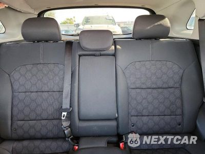 Zdjęcie 10 z 13 samochodu: 2022 KIA NIRO LXS VIN:KNDCB3LC7N5548439 - miniatura