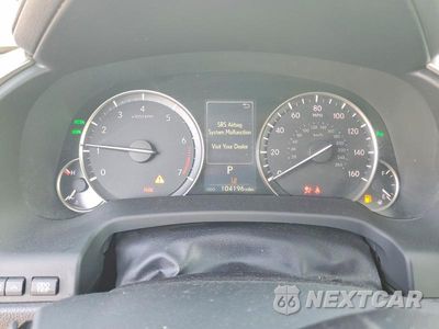 Zdjęcie 9 z 14 samochodu: 2017 LEXUS RX 350 BASE VIN:2T2ZZMCA5HC064637 - miniatura