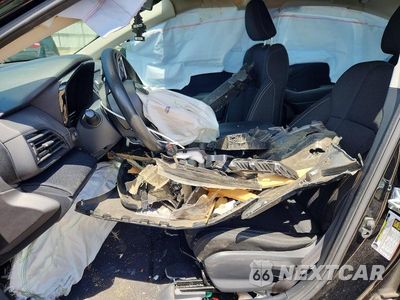 Zdjęcie 7 z 12 samochodu: 2025 SUBARU LEGACY VIN:4S3BWAB69S3006525 - miniatura