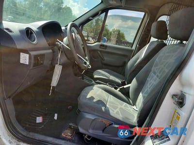 Zdjęcie 7 z 13 samochodu: 2012 FORD TRANSIT CONNECT XLT VIN:NM0LS7BN1CT097850 - miniatura