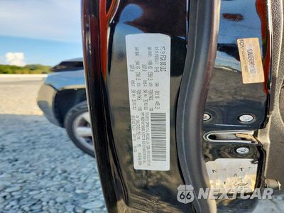 Zdjęcie 13 z 13 samochodu: 2017 JEEP COMPASS LATITUDE VIN:1C4NJCEA3HD117503 - miniatura
