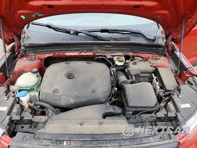 Zdjęcie 12 z 13 samochodu: 2020 VOLVO XC40 T5 R-DESIGN VIN:YV4162UM2L2246758 - miniatura