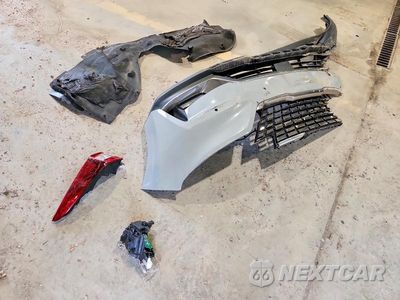 Zdjęcie 13 z 14 samochodu: 2024 KIA CARNIVAL SX PRESTIGE VIN:KNDNE5H30R6332209 - miniatura