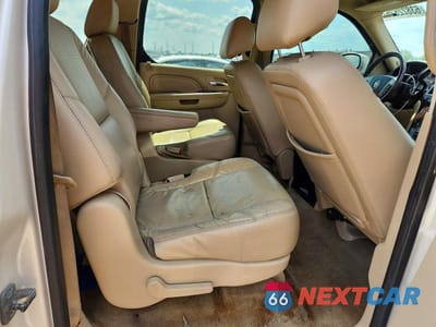 Zdjęcie 11 z 13 samochodu: 2013 CADILLAC ESCALADE ESV PREMIUM VIN:1GYS4JEF0DR114219 - miniatura