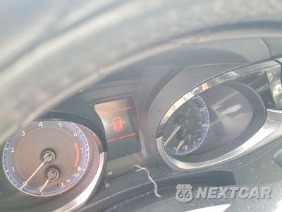 Zdjęcie 9 z 13 samochodu: 2014 TOYOTA COROLLA S PLUS VIN:5YFBURHE6EP171222 - miniatura