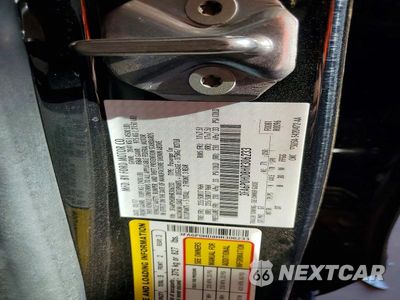 Zdjęcie 12 z 12 samochodu: 2017 FORD FUSION SE VIN:3FA6P0HD8HR306233 - miniatura