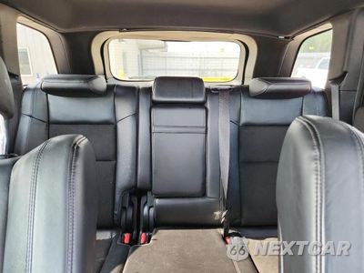 Zdjęcie 10 z 13 samochodu: 2021 JEEP GRAND CHEROKEE LAREDO VIN:1C4RJEAG8MC719062 - miniatura