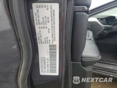 Zdjęcie 14 z 14 samochodu: 2022 JEEP GRAND CHEROKEE LAREDO VIN:1C4RJHAG6N8595797 - miniatura