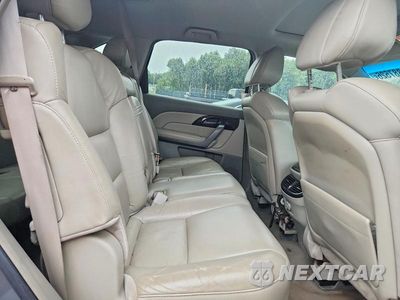 Zdjęcie 11 z 13 samochodu: 2008 ACURA MDX TECHNOLOGY VIN:2HNYD28618H544178 - miniatura