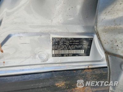 Zdjęcie 13 z 13 samochodu: 2020 TOYOTA RAV4 XSE VIN:JTMEWRFV2LJ040929 - miniatura