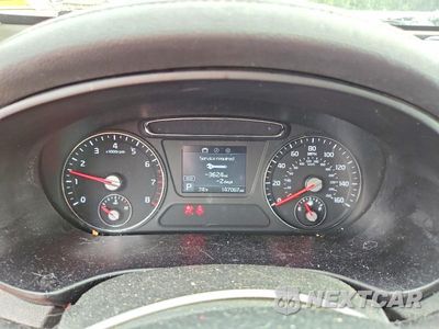 Zdjęcie 9 z 13 samochodu: 2019 KIA SORENTO LX VIN:5XYPGDA38KG526853 - miniatura
