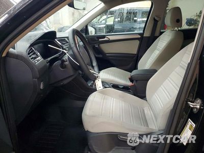 Zdjęcie 7 z 13 samochodu: 2024 VOLKSWAGEN TIGUAN S VIN:3VVFB7AX2RM128051 - miniatura