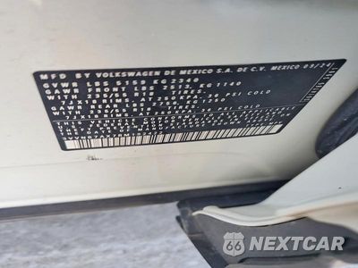 Zdjęcie 13 z 13 samochodu: 2024 VOLKSWAGEN TIGUAN SE VIN:3VVNB7AX7RM192422 - miniatura