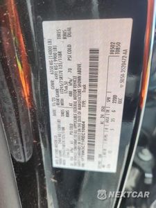 Zdjęcie 12 z 12 samochodu: 2024 FORD F350 SUPER DUTY VIN:1FT8W3CT1REC10664 - miniatura