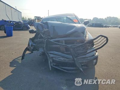 Piąte zdjęcie samochodu w środku: 2017 RAM 1500 SLT VIN:1C6RR7TT1HS739333 - miniatura