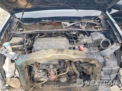 Zdjęcie 12 z 13 samochodu: 2015 HONDA PILOT EXL VIN:5FNYF4H58FB020015 - miniatura