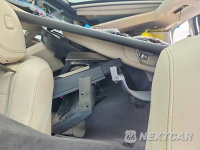 Zdjęcie 10 z 13 samochodu: 2020 MERCEDES-BENZ GLS 580 4MATIC VIN:4JGFF8GEXLA174290 - miniatura