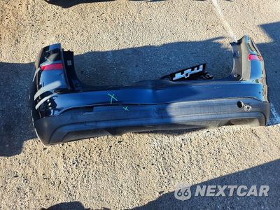 Zdjęcie 13 z 14 samochodu: 2020 HYUNDAI TUCSON SE VIN:KM8J23A46LU087719 - miniatura