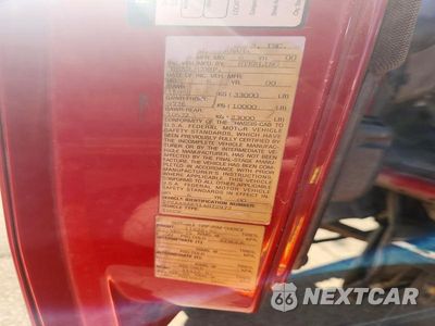 Zdjęcie 11 z 12 samochodu: 2001 STERLING L7500 DUMP TRUCK VIN:2FZAASAK51AH72972 - miniatura