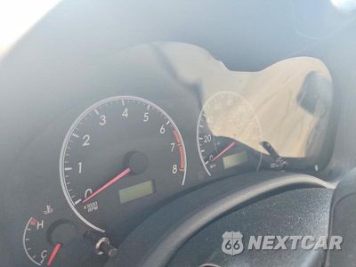 Zdjęcie 9 z 13 samochodu: 2013 TOYOTA COROLLA LE VIN:5YFBU4EE2DP122055 - miniatura