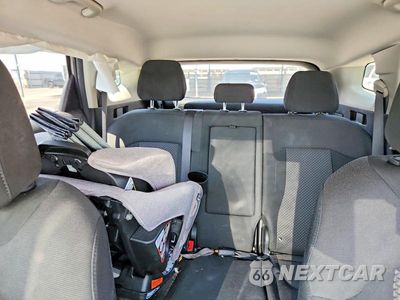 Zdjęcie 10 z 13 samochodu: 2023 KIA SPORTAGE LX VIN:KNDPU3AFXP7035539 - miniatura