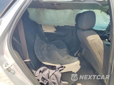 Zdjęcie 11 z 13 samochodu: 2020 CHEVROLET BLAZER 2LT VIN:3GNKBHRSXLS599094 - miniatura