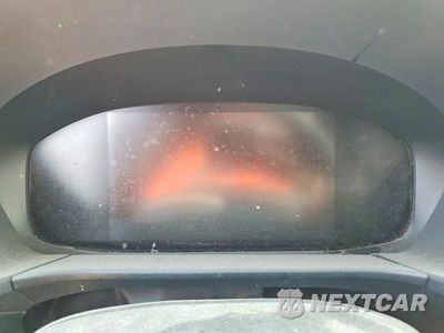 Zdjęcie 9 z 13 samochodu: 2023 FORD ESCAPE ST LINE VIN:1FMCU9MN5PUA09450 - miniatura