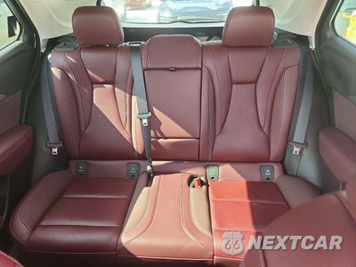 Zdjęcie 10 z 14 samochodu: 2026 BUICK ENVISION SPORT TOURING VIN:LRBFZPR47TD036150 - miniatura