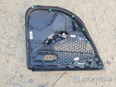Zdjęcie 12 z 13 samochodu: 2026 HONDA ACCORD HYBRID SPORT VIN:1HGCY2F52TA017662 - miniatura