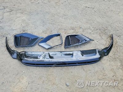 Zdjęcie 13 z 14 samochodu: 2020 AUDI Q8 PRESTIGE S-LINE VIN:WA1FVAF1XLD022242 - miniatura