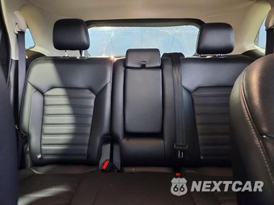 Zdjęcie 10 z 13 samochodu: 2019 FORD EDGE SEL VIN:2FMPK3J94KBB22607 - miniatura