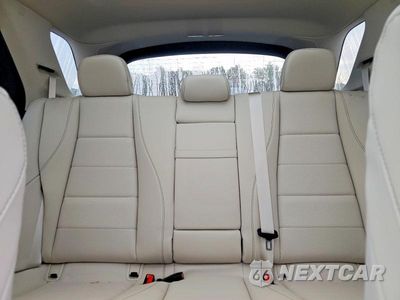 Zdjęcie 10 z 13 samochodu: 2023 MERCEDES-BENZ GLE 350 4MATIC VIN:4JGFB4KBXPA886256 - miniatura