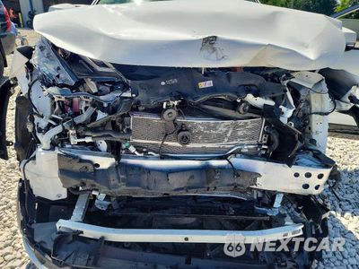 Zdjęcie 12 z 13 samochodu: 2025 TOYOTA RAV4 SE VIN:JTMAB3FV1SD245310 - miniatura