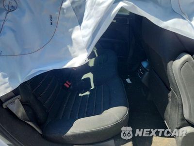 Zdjęcie 10 z 12 samochodu: 2015 FORD FUSION SE VIN:3FA6P0H70FR168940 - miniatura