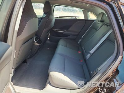 Zdjęcie 10 z 12 samochodu: 2025 LUCID MOTORS AIR TOURING VIN:50EA1TEA5SA021942 - miniatura