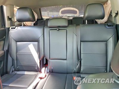 Zdjęcie 10 z 13 samochodu: 2023 VOLKSWAGEN ATLAS SE VIN:1V2JR2CA7PC508693 - miniatura