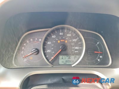 Zdjęcie 9 z 13 samochodu: 2014 TOYOTA RAV4 XLE VIN:2T3RFREV2EW220130 - miniatura