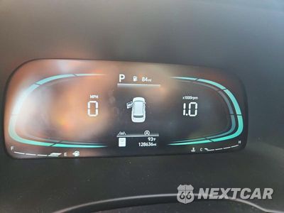 Zdjęcie 9 z 13 samochodu: 2024 HYUNDAI PALISADE XRT VIN:KM8R34GE4RU665525 - miniatura