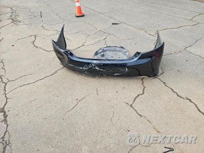 Zdjęcie 12 z 13 samochodu: 2013 TOYOTA CAMRY SE VIN:4T1BF1FK3DU225562 - miniatura