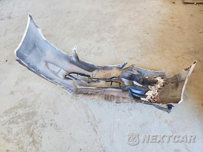 Zdjęcie 12 z 13 samochodu: 2004 HONDA CIVIC HYBRID VIN:JHMES96674S019931 - miniatura