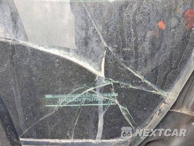 Zdjęcie 13 z 13 samochodu: 2023 NISSAN ALTIMA SV VIN:1N4BL4DV1PN375430 - miniatura