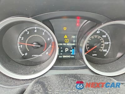 Zdjęcie 9 z 12 samochodu: 2017 MITSUBISHI LANCER ES VIN:JA32U2FU9HU001654 - miniatura