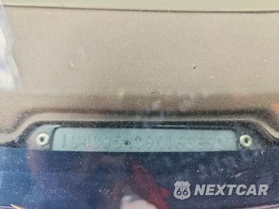 Zdjęcie 12 z 12 samochodu: 1989 BUICK ELECTRA PARK AVENUE VIN:1G4CW54C9K1636907 - miniatura