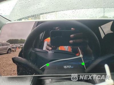 Zdjęcie 9 z 13 samochodu: 2026 CHEVROLET EQUINOX LT VIN:3GNAXHEGXTL197388 - miniatura